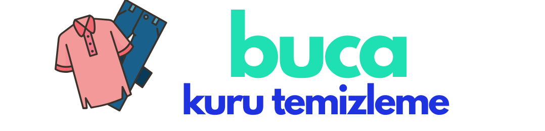 cropped-bucakurutemizleme.png